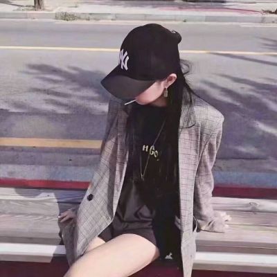武井咲（饰 神谷熏） - 海外剧字幕组在线观看 - 客户端追剧